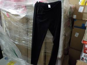 Jeggings A New Day size xl New fro...