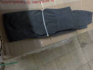 Jeggings A New Day size S New from...