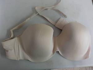 38d Bra...