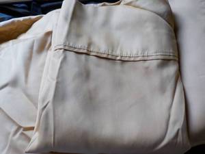 King Size Sheet Set from Bed, Bath,...