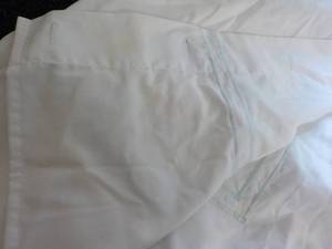 Wamsutta Shower Curtains from Bed, ...