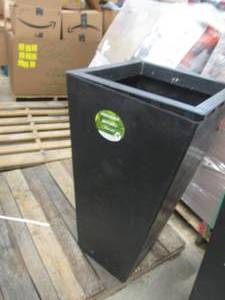 lot 16 image: 36 inch Self Watering Planter Retai...