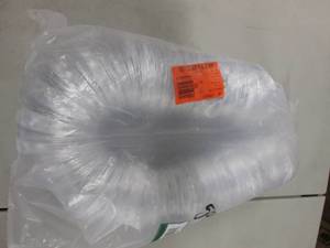 lot 63 image: Vent Duct...