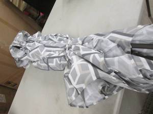 lot 211 image: Patio Umbrella...