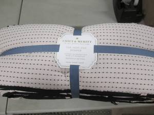 lot 259 image: Pottery Barn Emily & Meritt Mini Do...