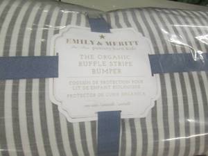 lot 288 image: Pottery Barn Kids Emily & Merritt O...