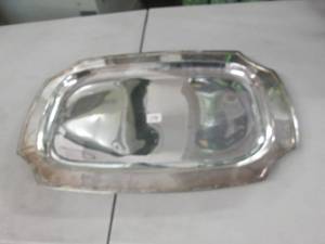 lot 341 image: Williams Sonoma Presidio Rectangula...