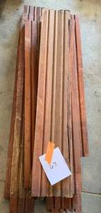 lot 67 image: Window Trim