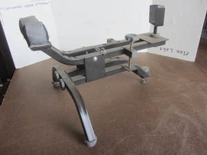 lot 72 image: Gun Rest