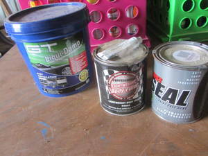 lot 143 image: Car Repair