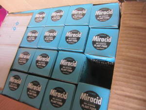 lot 145 image: Miracid