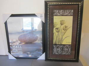 lot 213 image: New Frames