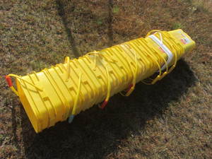 lot 241 image: Plastic Pails