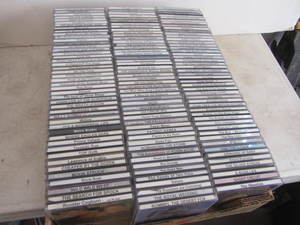 DVD movies, 130...