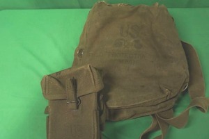lot 2-6 image: Storage Bags