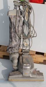 lot 24 image: Kirby Vacuum Cleaner
