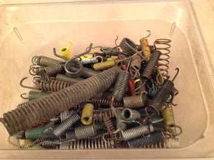 lot 88 image: Springs