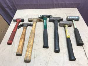 lot 153 image: Hammers