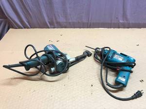 lot 297 image: Makita Power Tools