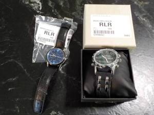 2 Kenneth Cole Watches needs repai...