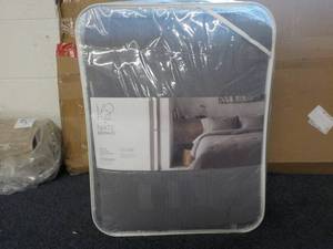 Project 62 Nate Berkus FullQueen C...