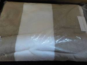 Bath Towel 41 x 64 Carolina Collect...