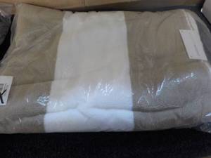 Bath Towel 41 x 64 Carolina Collect...