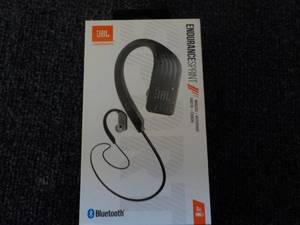 UBL Bluetooth Endurance Sprint...