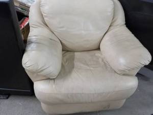 Chair...