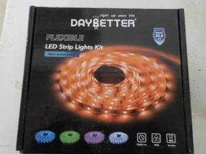 Daybetter LED Striplight Kit...