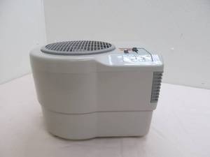 Duracraft humidifer