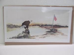 Michael D. Dunn  print
