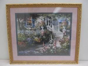home interior picture