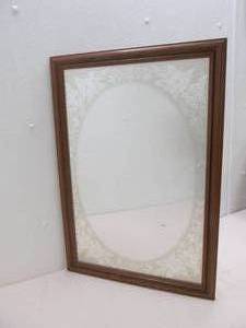 mirror