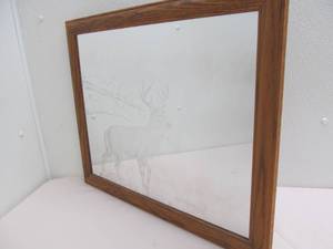 mirror