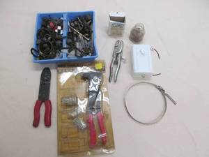 home repair tools