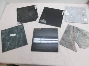 granite tiles