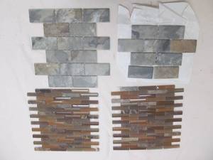 nuest tiles