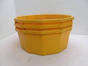 Polytub