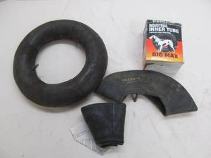 inner tubes