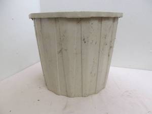 Tub