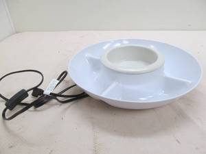 Chip Dip set