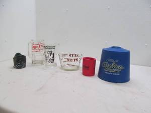 Kitchen accessories