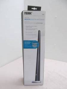 AMFM antenna