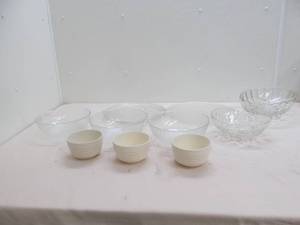 Kitchen accessories
