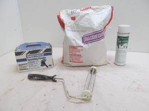 Painting Tools