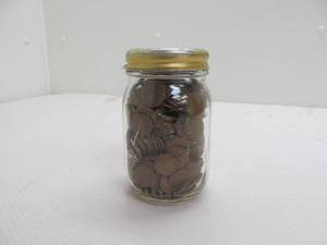 coins