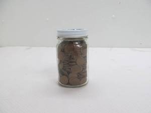 coins