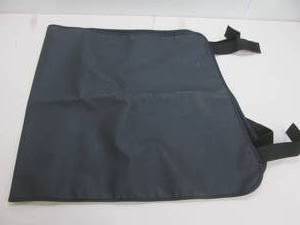 universal window shield
