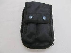 7.62 mm soldier tool kit